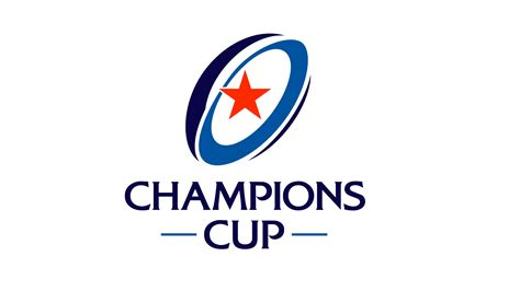 champions cup rugby 2023